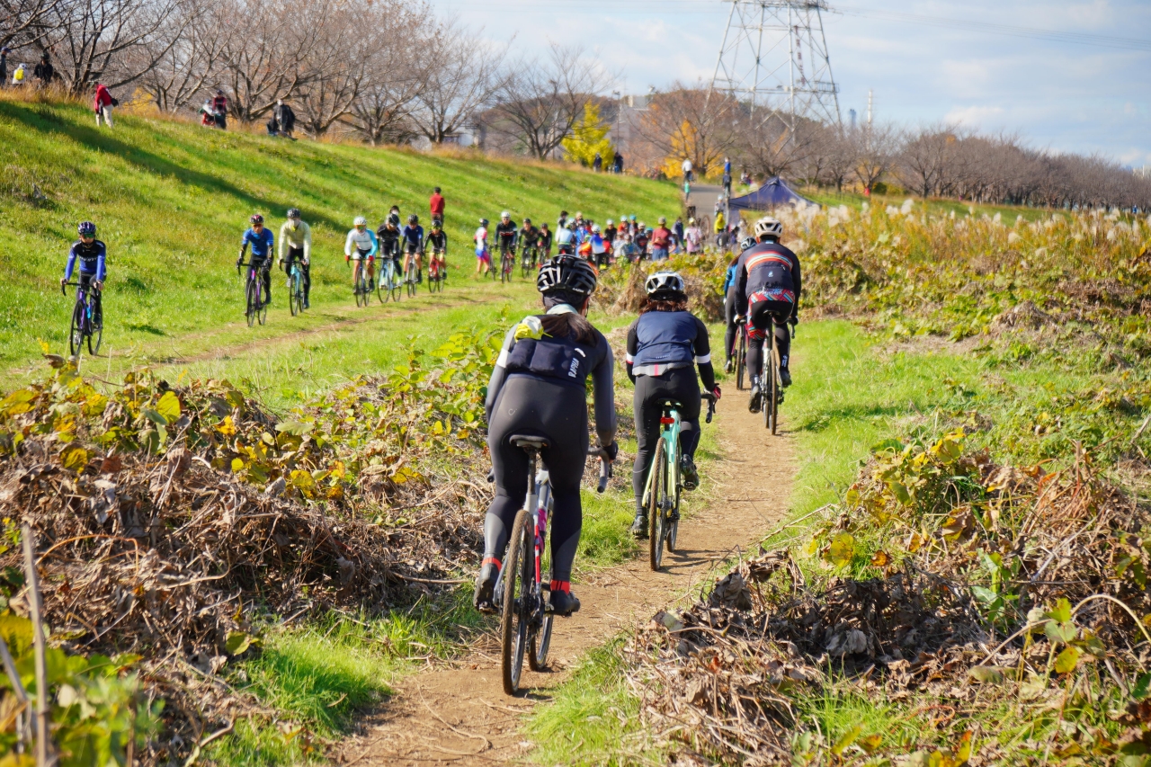 ③ 中級〜上級クラス