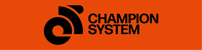 ChampionSystem_400_100