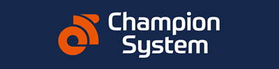 ChampionSystem_logo