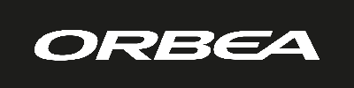 Orbea_400_100