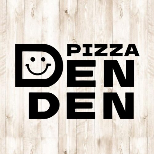pizza-denden-logo